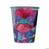 Outlet ⭐ DreamWorks Trolls World Tour Poppy, Branch & Guy Diamond Paper Cups - 8 Pc. ✔️ -Deals Supplies Store dreamworks trolls world tour poppy branch and guy diamond paper cups 8 pc 13963563