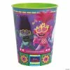 Best Pirce π₯ DreamWorks Trolls World Tour Poppy, Branch & Guy Diamond Plastic Cup π 2 Best Pirce π₯ DreamWorks Trolls World Tour Poppy, Branch & Guy Diamond Plastic Cup π -Deals Supplies Store dreamworks trolls world tour poppy branch and guy diamond plastic cup13963564