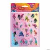 Top 10 👍 DreamWorks Trolls World Tour Sticker Sheets - 4 Pc. ✔️ -Deals Supplies Store dreamworks trolls world tour sticker sheets 4 pc 13963550