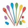 Best Pirce ✔️ Egg Spoon Game 🧨 -Deals Supplies Store egg spoon game61 4041c