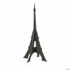 Deals 🎉 Eiffel Tower Centerpiece 🧨 -Deals Supplies Store eiffel tower centerpiece13613947