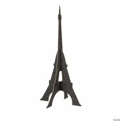 Deals ๐ Eiffel Tower Centerpiece ๐งจ