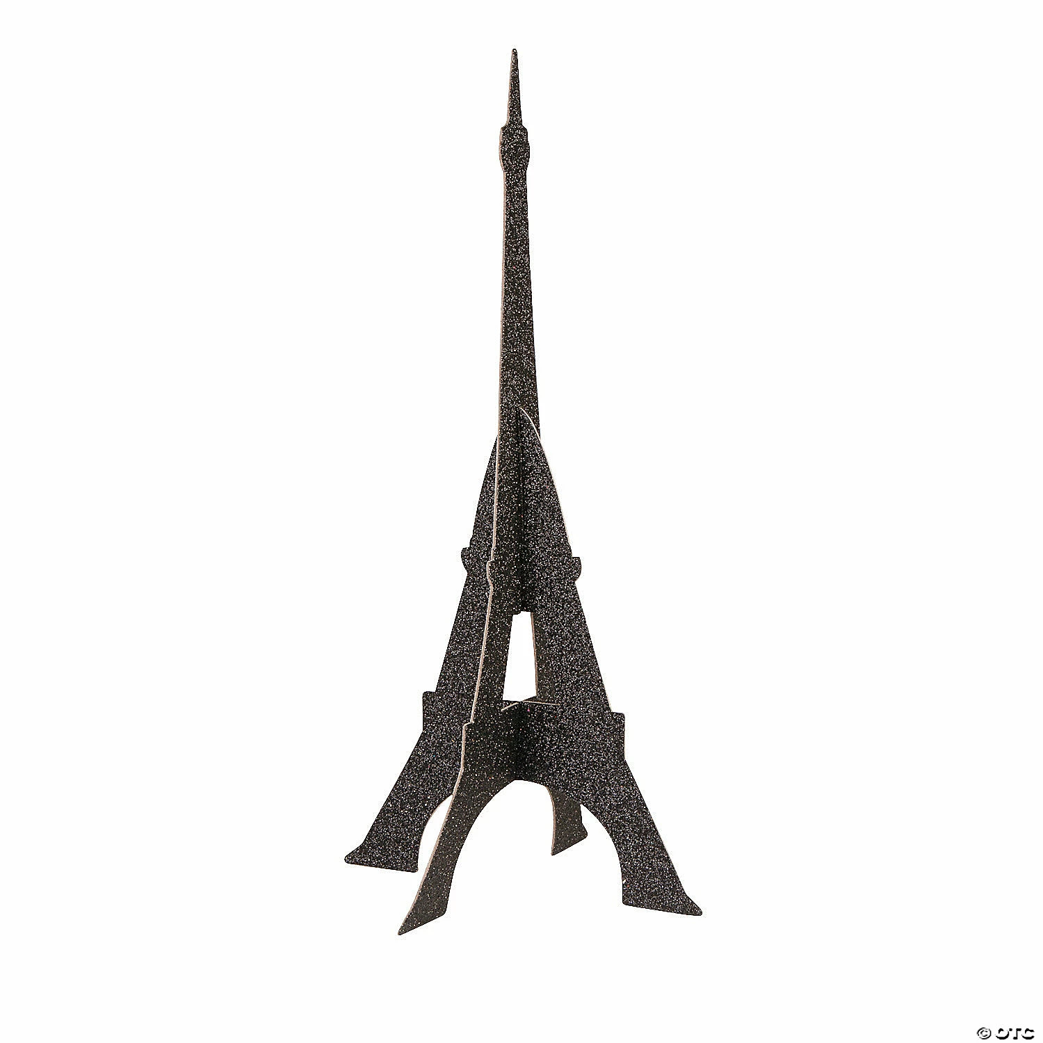 Deals π Eiffel Tower Centerpiece 𧨠3 Deals π Eiffel Tower Centerpiece π§¨