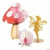Best deal 𧨠Fairy Garden Centerpiece Set - 3 Pc. π 2 Best deal 𧨠Fairy Garden Centerpiece Set - 3 Pc. π -Deals Supplies Store fairy garden centerpiece set 3 pc 13943026