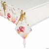Best reviews of π Fairy Plastic Tablecloth π 2 Best reviews of π Fairy Plastic Tablecloth π -Deals Supplies Store fairy plastic tablecloth13943041