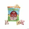Promo π Farm Friends Plush Pack π― 2 Promo π Farm Friends Plush Pack π― -Deals Supplies Store farm friends plush pack13948876