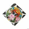 Brand new 🔥 Farm Party Yee-Haa Luncheon Napkins 🛒