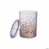 Coupon 🔔 Favor Containers with Rose Gold Dots - 12 Pc. 😍 2 Coupon 🔔 Favor Containers with Rose Gold Dots - 12 Pc. 😍 -Deals Supplies Store favor containers with rose gold dots 12 pc 13813637