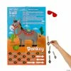 Buy β Fiesta Pin the Tail on the Donkey Game β 2 Buy β Fiesta Pin the Tail on the Donkey Game β -Deals Supplies Store fiesta pin the tail on the donkey game13944224
