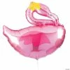 Best reviews of 🥰 Flamingo 29" Mylar Balloon 💯 1 Best reviews of 🥰 Flamingo 29" Mylar Balloon 💯 -Deals Supplies Store flamingo 29 mylar balloon13722187