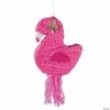 Best deal β€οΈ Flamingo PiΓ±ata π 1 Best deal β€οΈ Flamingo PiΓ±ata π -Deals Supplies Store flamingo pi ata13722223