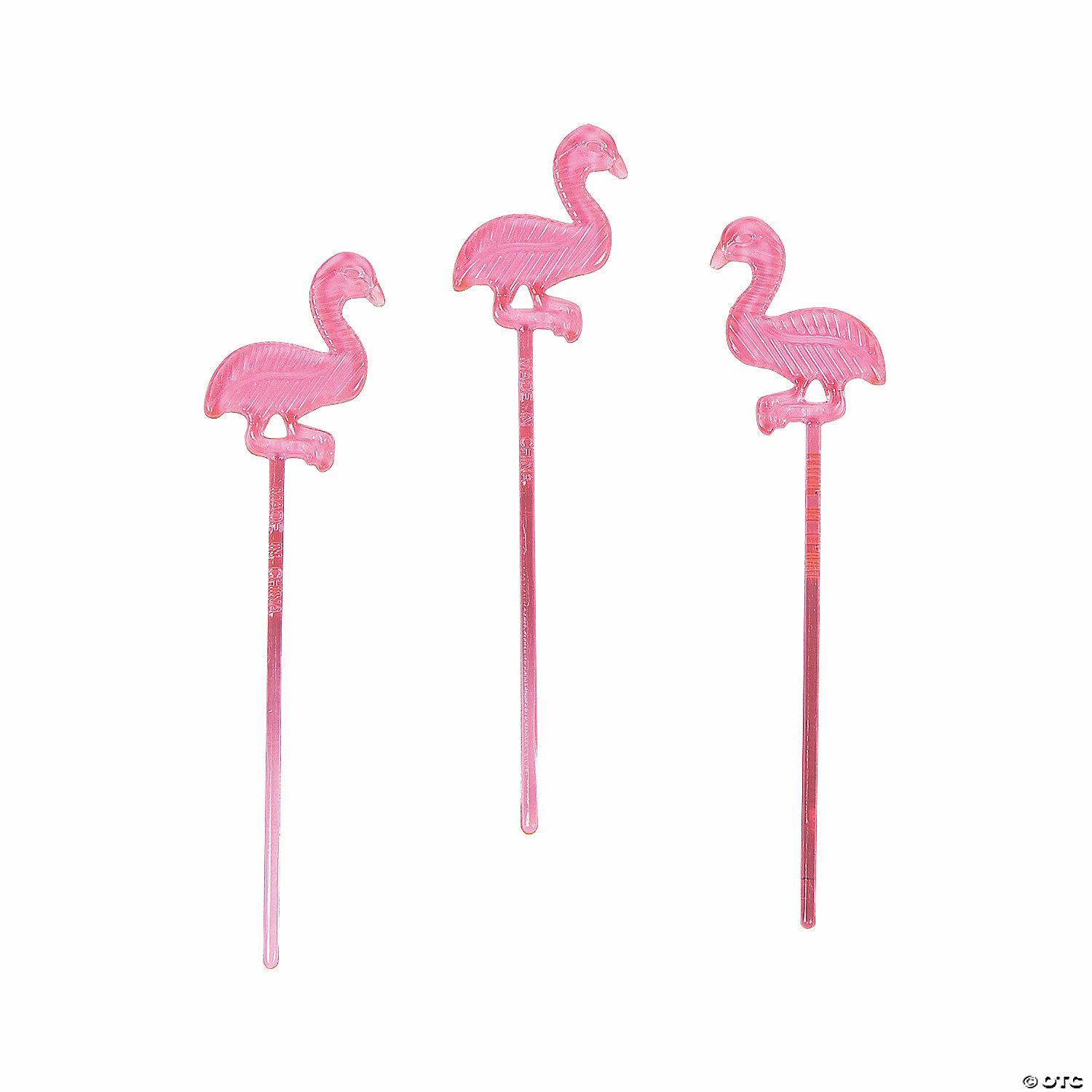 Best Pirce π Flamingo Picks - 72 Pc. β¨ 4 Best Pirce π Flamingo Picks - 72 Pc. β¨ - Image 2