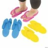 Best reviews of π₯ Foam Nail Salon Pedicure Flip Flops - 12 Pc. π 2 Best reviews of π₯ Foam Nail Salon Pedicure Flip Flops - 12 Pc. π -Deals Supplies Store foam nail salon pedicure flip flops 12 pc 13957184