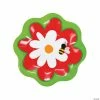 Discount π Garden π₯³ Birthday Party Flower-Shaped Paper Dessert Plates - 8 Ct. π 1 Discount π Garden π₯³ Birthday Party Flower-Shaped Paper Dessert Plates - 8 Ct. π -Deals Supplies Store garden birthday party flower shaped paper dessert plates 8 ct 13767408