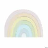 Buy π€© Ginger Ray Pastel Foil Rainbow Beverage Napkins - 16 Pc. β 1 Buy π€© Ginger Ray Pastel Foil Rainbow Beverage Napkins - 16 Pc. β -Deals Supplies Store ginger ray pastel foil rainbow beverage napkins 16 pc 13937301