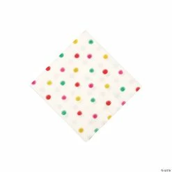 Best reviews of 💯 Girl Dinosaur Beverage Napkins - 16 Pc. 😉