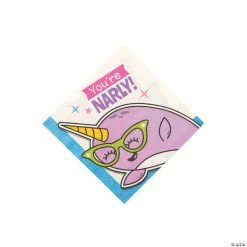 Buy 😉 Girl Squad Party Beverage Napkins 👍