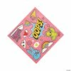 Best Pirce ๐ Girl Squad Party Luncheon Napkins - 16 Pc. โญ 1 Best Pirce ๐ Girl Squad Party Luncheon Napkins - 16 Pc. โญ -Deals Supplies Store girl squad party luncheon napkins 16 pc 13818990