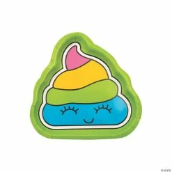 Best deal ✨ Girl Squad Party Paper Dessert Plates - 8 Ct. 👍