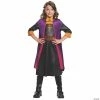 Discount 😍 Girl's Classic Disney's Frozen II Anna Costume 😍 -Deals Supplies Store girls classic disneys frozen ii anna costume14277628