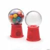 Wholesale π Gumball Favor Containers - 12 Pc. π₯° 1 Wholesale π Gumball Favor Containers - 12 Pc. π₯° -Deals Supplies Store gumball favor containers 12 pc 13961503