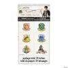 Flash Sale ๐ Harry Potterโข Tattoos โ 24 Pc. โ 1 Flash Sale ๐ Harry Potterโข Tattoos โ 24 Pc. โ -Deals Supplies Store harry potter tattoos 24 pc 14131893