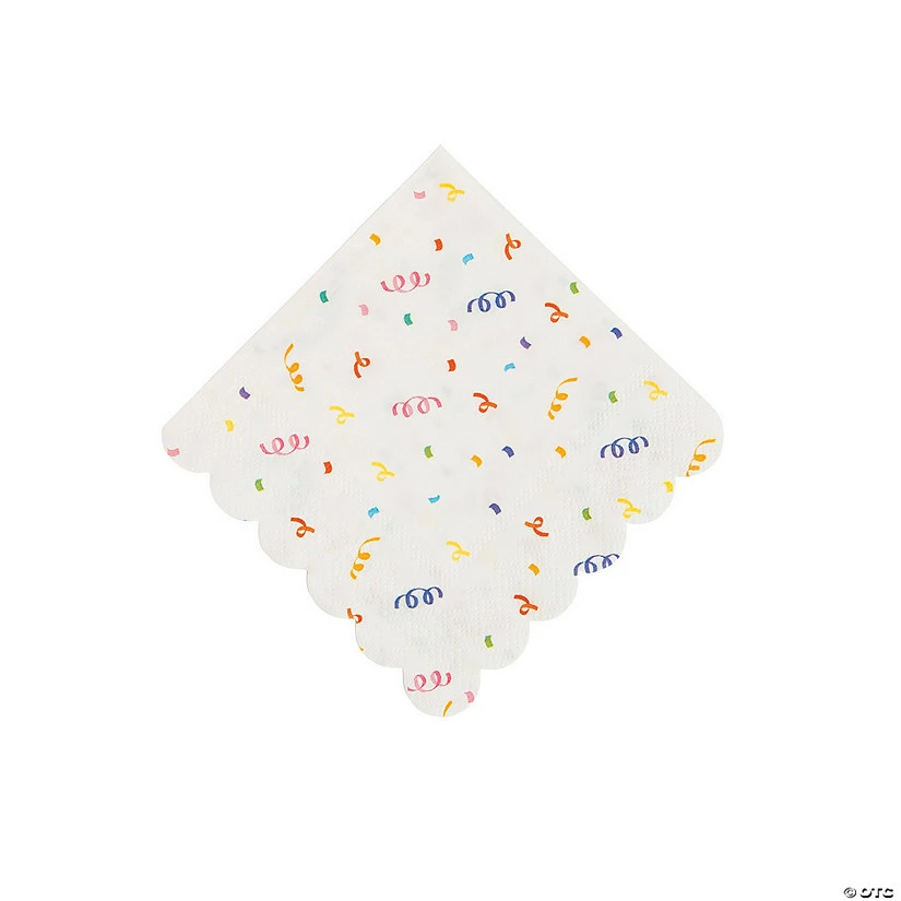 Best deal π Hooray It's Your π₯³ Birthday Beverage Napkins - 16 Pc. π₯° 3 Best deal π Hooray It's Your π₯³ Birthday Beverage Napkins - 16 Pc. π₯°