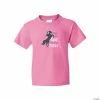 New ⌛ Horse Girl Youth T-Shirt ⭐ -Deals Supplies Store horse girl youth t shirt13966652