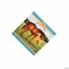 Wholesale 🤩 Horse Party Beverage Napkins ✔️