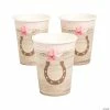 Top 10 π Horse Party Flower & Horseshoe Paper Cups - 8 Pc. π― 1 Top 10 π Horse Party Flower & Horseshoe Paper Cups - 8 Pc. π― -Deals Supplies Store horse party flower and horseshoe paper cups 8 pc 13962140