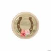 New π Horse Party Horseshoe Paper Dessert Plates - 8 Ct. π― 2 New π Horse Party Horseshoe Paper Dessert Plates - 8 Ct. π― -Deals Supplies Store horse party horseshoe paper dessert plates 8 ct 13962137