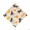 Best Pirce π Horse Party Luncheon Napkins - 16 Pc. π― 2 Best Pirce π Horse Party Luncheon Napkins - 16 Pc. π― -Deals Supplies Store horse party luncheon napkins 16 pc 13962138