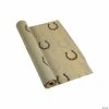 Wholesale π Horseshoe Plastic Tablecloth Roll π 1 Wholesale π Horseshoe Plastic Tablecloth Roll π -Deals Supplies Store horseshoe plastic tablecloth roll13963746