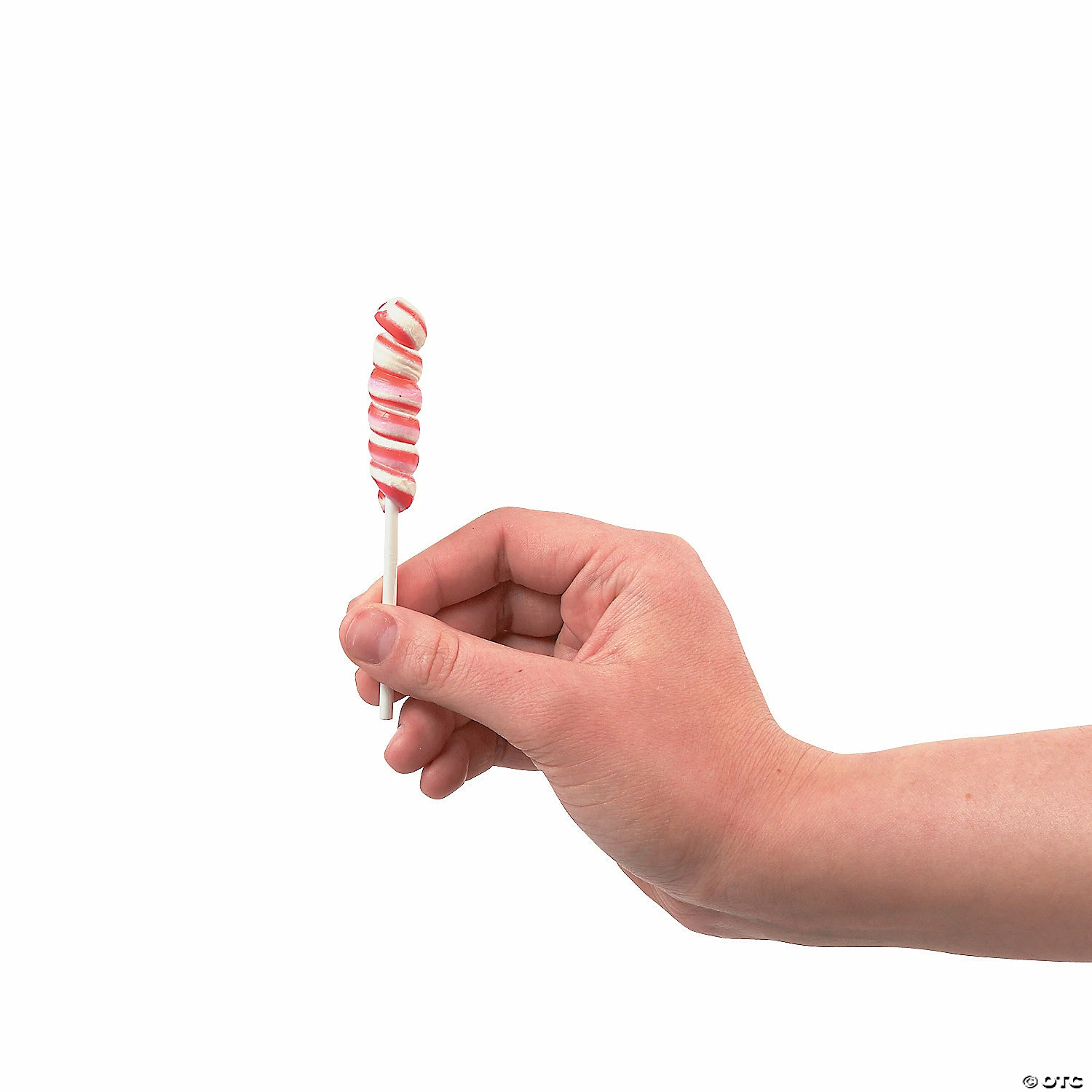 Best Pirce ❤️ Mini Twisty Lollipops - 24 Pc. ⌛ 4 Best Pirce ❤️ Mini Twisty Lollipops - 24 Pc. ⌛ - Image 2