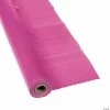 Best reviews of โ๏ธ Plastic Tablecloth Roll ๐ 2 Best reviews of โ๏ธ Plastic Tablecloth Roll ๐ -Deals Supplies Store hot pink plastic tablecloth roll13599145