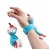Best Sale 😀 Hugging Plush 🥳 Birthday Cupcake Slap Bracelets - 12 Pc. 🔔 2 Best Sale 😀 Hugging Plush 🥳 Birthday Cupcake Slap Bracelets - 12 Pc. 🔔 -Deals Supplies Store hugging plush birthday cupcake slap bracelets 12 pc 13933479