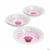 New ❤️ I Scream For Ice Cream Dessert Paper Bowls - 8 Ct. 🛒 -Deals Supplies Store i scream for ice cream dessert paper bowls 8 ct 70 7040