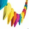 Best reviews of 😍 I Scream For Ice Cream Garland 🔥 1 Best reviews of 😍 I Scream For Ice Cream Garland 🔥 -Deals Supplies Store i scream for ice cream garland70 7044a
