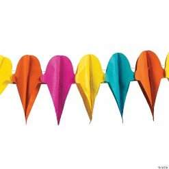 Best reviews of 😍 I Scream For Ice Cream Garland 🔥 -Deals Supplies Store i scream for ice cream garland70 7044a a01