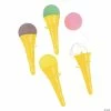 Flash Sale 🧨 Ice Cream Cone Shooter - 12 Pc 💯