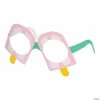 Cheap 🔥 Ice Pop Paper Glasses - 12 Pc. 🛒 -Deals Supplies Store ice pop paper glasses 12 pc 13909850