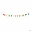 Best reviews of 👏 Ice Pop Party Garland with Glitter 💯