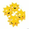 Cheapest π Inflatable 5" You Are My Sunshine Mini Beach Balls - 12 Pc. π 2 Cheapest π Inflatable 5" You Are My Sunshine Mini Beach Balls - 12 Pc. π -Deals Supplies Store inflatable 5 you are my sunshine mini beach balls 12 pc 13743222