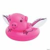 Best reviews of โ๏ธ Inflatable BigMouthยฎ Flying Pig Pool Float ๐ 1 Best reviews of โ๏ธ Inflatable BigMouthยฎ Flying Pig Pool Float ๐ -Deals Supplies Store inflatable bigmouth sup sup flying pig pool float13940225