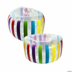 Deals Supplies Store 23 Wholesale ⭐ Inflatable Body Boppers 🌟