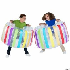 Deals Supplies Store -Deals Supplies Store inflatable body boppers13980619 a01
