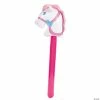 Outlet π Inflatable Cowgirl Stick Horse π 2 Outlet π Inflatable Cowgirl Stick Horse π -Deals Supplies Store inflatable cowgirl stick horse13585824