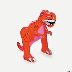 Hot Sale π Inflatable Dinosaur β 7 Hot Sale π Inflatable Dinosaur β -Deals Supplies Store inflatable dinosaur70 1917i a02