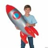 Hot Sale π Inflatable Godβs Galaxy VBS Rocket π 1 Hot Sale π Inflatable Godβs Galaxy VBS Rocket π -Deals Supplies Store inflatable god s galaxy vbs rocket13766220
