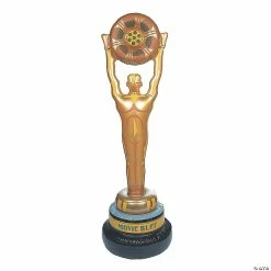 Discount 🥰 Inflatable Movie Buff ⌛